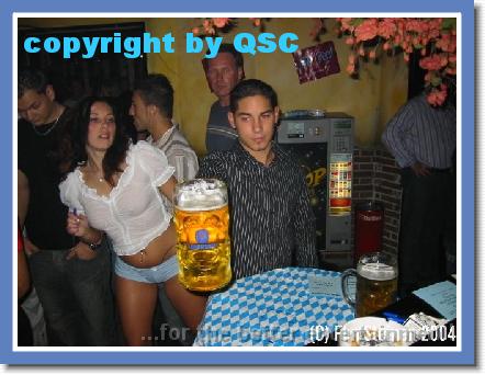 sexy oktoberfest stripperin_0000092.JPG